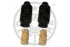 OPTIMAL AK-735129 Dust Cover Kit, shock absorber